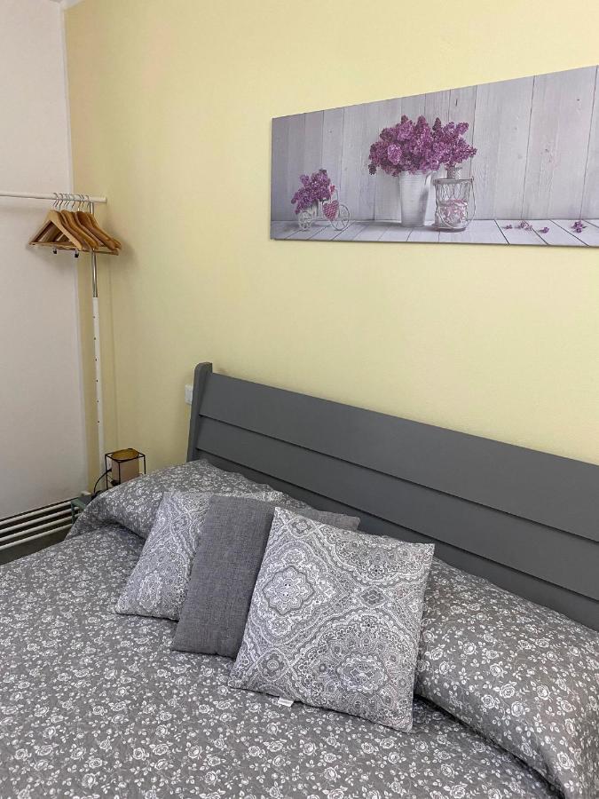 Bed & Breakfast Sole
