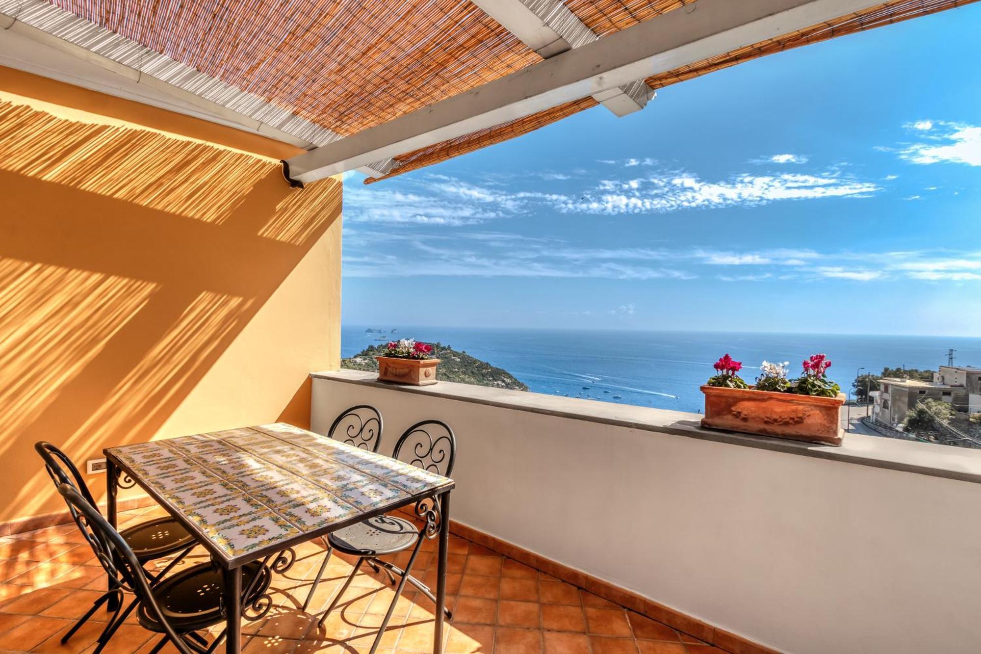 Villarena Relais Country house *