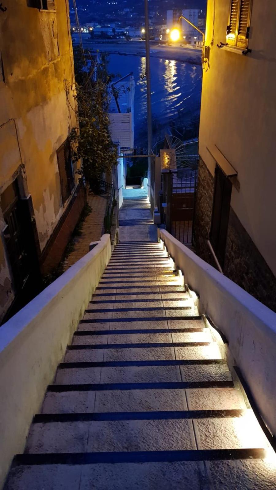 Bed & Breakfast Vistamare