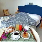 Hotel Splendid