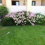 Residence Marina Fiorita