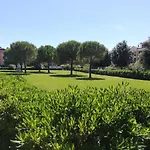 Residence Marina Fiorita