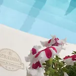 Cridda Hotel & Restaurant