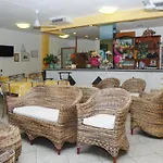 Hotel Nova