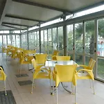 Hotel Nova