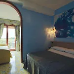 Hotel Paradiso