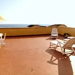 Terrazzo Sul Mare