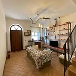 Camere Frangimare