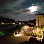 Hotel Ristorante Parco Belvedere