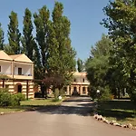 Mondotondo Villag - Hotel Villaggio Torre Del Faro