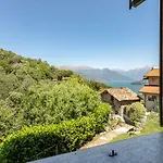 Cremia Lake View