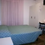 Hotel Biancospino