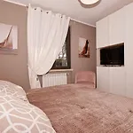Villa Grazia