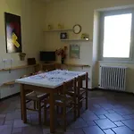 Casa Lilla