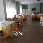 Hotel Corallo