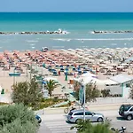 Hotel Corallo
