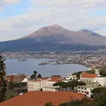 Diomede'S House