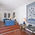 Villa Stella