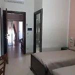 Affittacamere Il Tuffatore