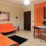 Chimento Resort