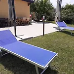 B&B A Casa Della Nonna
