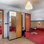 Club Hotel Angelini