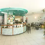Hotel Ca D'Oro