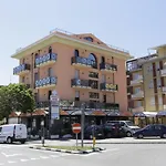 Residenza Sol Holiday