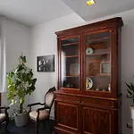 President Suite