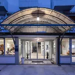 Miga Hotel Grado Centro