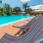 Sayonara Villaggio Club