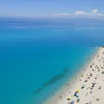 Domus Centro Tropea