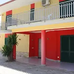 B&B Paradiso