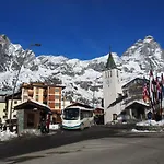 Belvilla By Oyo Just 30M From The Ski Lifts
