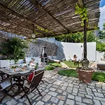 Casa Elena