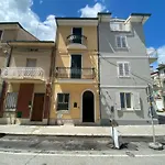 Camere Frangimare