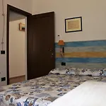 Camere Frangimare