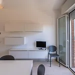 Residenza Las Vegas