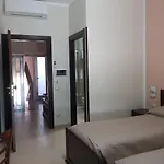 Affittacamere Il Tuffatore