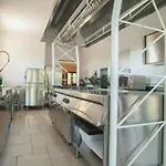 Villa Estate - Pesaro