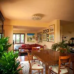 Villa Estate - Pesaro