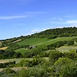 Sirolo Sea View