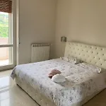 Appartamento Bellavista