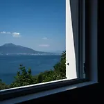 Cala Incantata
