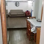 Love Boat Short Let