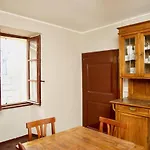 Contempora Apartments - Ca' Brenta Dudu