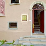 Contempora Apartments - Ca' Brenta Dudu