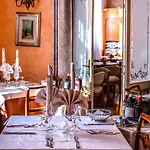 Hotel Maderno