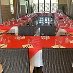 Stanza Vacanza Lo Stadio