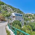 Casa Zia Marta